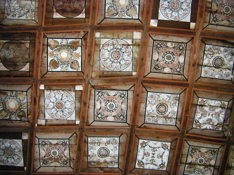 DSCN5526 (web).jpg